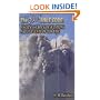 The Other Bible Code: Ancient Hebrew Revelations About Events of Our Time
