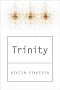 Trinity: Song and Dance God
