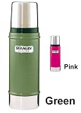 Buy Classic Vaccum Bottle (0.5 Qt.) - In Your Choice of Colors