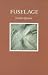 Fuselage (Gallery Books)