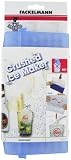 Produkt-Bild: Fackelmann Crushed-Ice-Maker Plastik 26x14x4cm