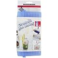Fackelmann Crushed-Ice-Maker Plastik 26x14x4cm