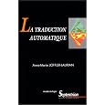 D�tails sur le produit