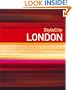 StyleCity London, 2003 Edition