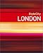 Books : Stylecity London (Stylecity)
