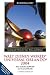 Econoguide Walt Disney World, Universal Orlando 2004 2004: Also Includes Seaworld and Central Florida (Econoguide)