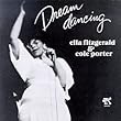 Dream Dancing