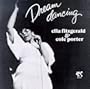 Dream Dancing