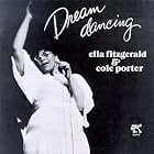Click here to buy Dream Dancing by  Ella Fitzgerald .