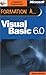 Formation a Visual Basic 6.0
