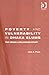 Poverty and Vulnerability in Dhaka Slums: The Urban Livelihood Study