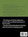 Oracle E-Business Suite 12 Financial Management Certified Implementation Specialist: Oracle Receivables