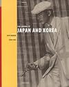 The Cinema of Japan and Korea (Twenty-Four Frames)