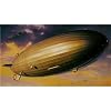 Revell 4802 - Hindenburg Luftschiff LZ129