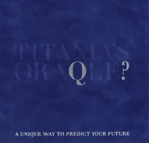 Future