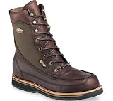 Men's Irish Setter Wingshooter 854