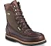 Men's Irish Setter Wingshooter 854