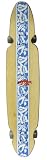 Hobie Longboard