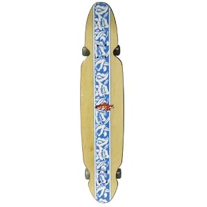 Hobie Longboard by