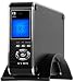 Icy Box Ib-mp302s-b Multimedia Player For 3.5" Sata Hard Disk Drive. Many Supported Files