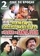 Cine De Epocas 70's, Vol. 2