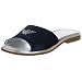 Armani Little Kid/Big Kid ALV0535B Sneaker