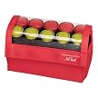 Remington All That Quick Curl Setter - H1015