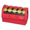 Remington All That Quick Curl Setter - H1015