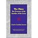 The Mass: The Presence of the Sacrifice of the Cross