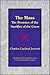 The Mass: The Presence of the Sacrifice of the Cross