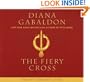 The Fiery Cross