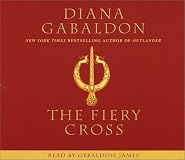 The Fiery Cross