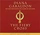 The Fiery Cross