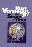 The Sirens of Titan