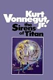 The Sirens Of Titan Kurt Vonnegut
