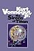 Books : The Sirens Of Titan