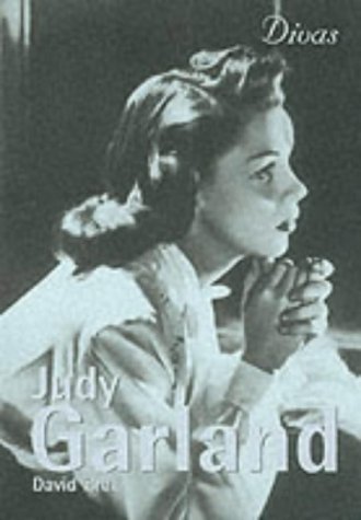 Judy Garland