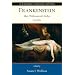 Frankenstein (Longman Cultural Editions)