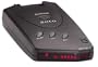 Escort Inc. Solo Cordless Radar/Laser/Safety Detector