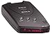 Electronics : Escort Inc. Solo Cordless Radar/Laser/Safety Detector