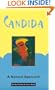 Candida: A Natural Approach