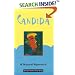 Candida: A Natural Approach