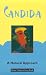 Books : Candida: A Natural Approach