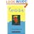 Candida: A Natural Approach