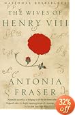 The Wives of Henry VIII