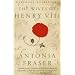 The Wives of Henry VIII