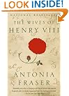 The Wives of Henry VIII
