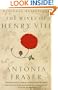 The Wives of Henry VIII