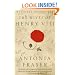 The Wives of Henry VIII