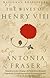 The Wives of Henry VIII (Vintage)